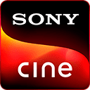 Sony Cine TV прямой эфир Канал Sony Cine TV