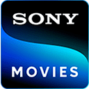 Sony Movies TV прямой эфир ТВ канал Sony Movies TV