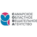 ТВ СОВА - ТРК Губерния онлайн Прямой эфир СОВА - ТРК Губерния