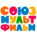 Золотая коллекция «Союзмультфильма» ТВ онлайн канал Золотая коллекция «Союзмультфильма» ТВ