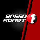 Телеканал Speed Sport 1 TV онлайн Speed Sport 1 TV прямой эфир