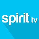 Spirit TV прямой эфир Spirit Television онлайн