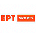 EPT Sports TV эфир