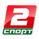 канал Спорт 2 TV
