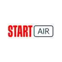 Канал ТВ START Air смотреть онлайн START Air прямой эфир телеканала