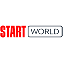 Канал ТВ START World смотреть онлайн START World прямой эфир телеканала