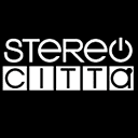 Музыкальный канал Stereo Citta Канал Stereo Citta ТВ