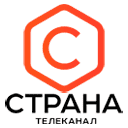 телеканал страна тв онлайн телеканал страна
