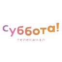 Сериалы Суббота Суббота канал онлайн