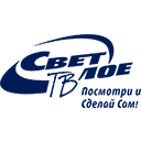 Канал Светлое ТВ прямой эфир Телеканал Светлое ТВ онлайн