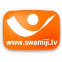 Трансляция Swamiji ТВ Телеканал Swamiji TV