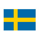 Прямой эфир каналов Швеция