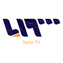 Прямой эфир Syria TV
