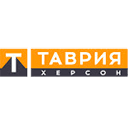 Телеканал Таврия ТВ ТВ Таврия прямой эфир