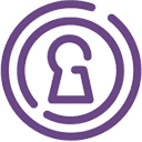 Тайна ТВ онлайн прямой эфир Тайна ТВ онлайн просмотр