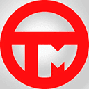 Телемикс (Уссурийск) прямой эфир Телеканал Телемикс (Уссурийск)