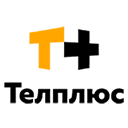 Телплюс ТВ (Астрахань) онлайн канал Телплюс ТВ (Астрахань)