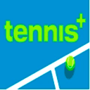 Телеканал Tennis+ онлайн Tennis+ TV прямой эфир