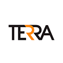 Эфир TERRA ТВ онлайн Телеканал TERRA ТВ