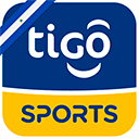 эфир Tigo Sports TV
