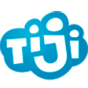 TiJi онлайн канал TiJi TV