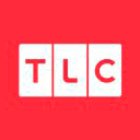 TLC HD онлайн телеканал TLC HD