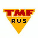 канал TMF RUS ТВ онлайн TMF RUS ТВ прямой эфир
