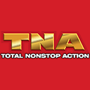 эфир Total Nonstop Action Wrestling TV