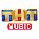 канал ТНТ Music онлайн ТНТ Мьюзик ТВ