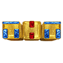 Смотреть эфир ТНТ Телеканал ТНТ