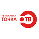 Канал Точка ТВ Точка ТВ