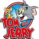 Том и Джерри онлайн просмотр Том и Джерри смотреть онлайн