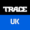 Прямой эфир Trace UK TV телеканал Trace UK TV
