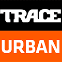 Trace Urban ТВ прямой эфир Trace Urban тв онлайн
