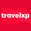 Телеканал TravelXP смотреть онлайн TravelXP прямой эфир