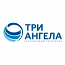 Телеканал Три Ангела смотреть онлайн Три Ангела прямой эфир