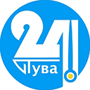Тува 24 прямой эфир Телеканал Тува 24 ТВ