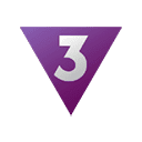 Телеканал ТВ3 ТВ3 Эфир