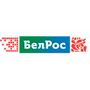 БелРос Прямой эфир Телеканал БелРос