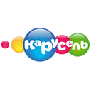 Канал Карусель онлайн Карусель тв