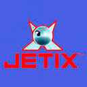 Смотреть Jetix TV онлайн канал Jetix TV