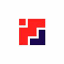 МЭТР ТВ канал МЭТР