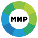 МИР ТВ онлайн Телеканал МИР