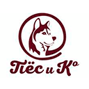 Телеканал Пес и Ко смотреть онлайн Пес и Ко прямой эфир