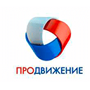 Эфир телеканала Продвижение Канал Продвижение