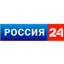 24 канал Россия
