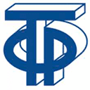 Советское телевидение прямой эфир Советское телевидение онлайн смотреть