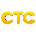Эфир СТС онлайн Телеканал СТС