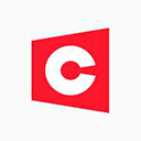 Прямой эфир СТВ телеканал СТВ