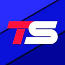 Трансляция Телеспорт прямой эфир Телеканал Телеспорт